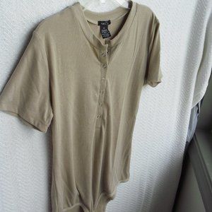 4Sale! Bodysuit Rue 21